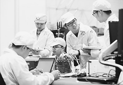 https://images.gmdaily.cn/69a50b464d384bf1a043b680707f2775.jpg